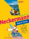 NECKERMANN DOJAZD WASNY  -  LATO