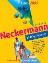 NECKERMANN DOMINIKANA, MEKSYK ...  LATO