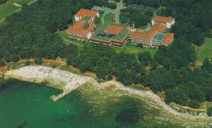 Prosz klikn na nazw hotelu aby zobaczy powikszone zdjcie