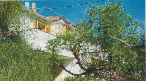 GRECJA