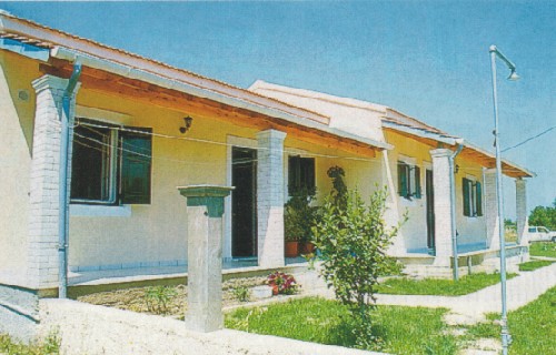 GRECJA