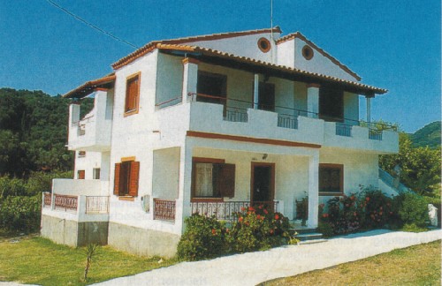 GRECJA