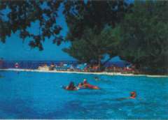 Prosz klikn na nazw hotelu aby zobaczy powikszone zdjcie