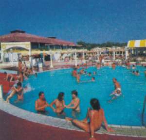 Prosz klikn na nazw hotelu aby zobaczy powikszone zdjcie