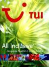TUI - ALL INCLUSIVE