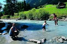TUI AUSTRIA