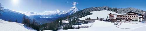 TUI  AUSTRIA
