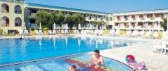 TUI - CHALKIDIKI