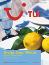 TUI - GRECJA, CYPR