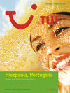 TUI - HISZPANIA I PORTUGALIA