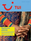 TUI - AZJA I AUSTRALIA