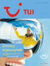 WOCHY - NARTY, SKIPASSY, ALL INCLUSIVE ...