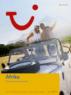 TUI  NIEMCY ONLINE