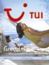 TUI  NIEMCY ONLINE