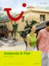 TUI  NIEMCY ONLINE