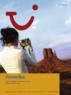 TUI  NIEMCY ONLINE
