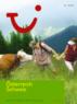 TUI  NIEMCY ONLINE