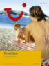 TUI  NIEMCY ONLINE