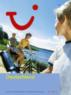 TUI  NIEMCY ONLINE