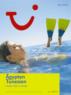 TUI  NIEMCY ONLINE