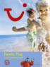 TUI  NIEMCY ONLINE