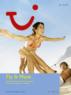 TUI  NIEMCY ONLINE