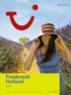 TUI  NIEMCY ONLINE