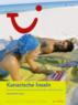 TUI  NIEMCY ONLINE