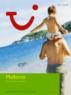 TUI  NIEMCY ONLINE
