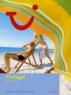 TUI  NIEMCY ONLINE