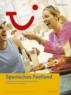 TUI  NIEMCY ONLINE