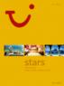 TUI  NIEMCY ONLINE