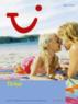 TUI  NIEMCY ONLINE