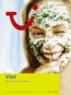 TUI  NIEMCY ONLINE