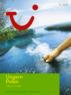 TUI  NIEMCY ONLINE