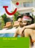 TUI  NIEMCY ONLINE