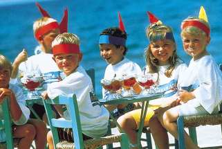 TUI KATLOG ONLINE