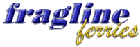 WWW.MEDTUR.PL - FRAGLINE - NAJTASZE PRZEPRAWY PROMOWE DO GRECJI ...