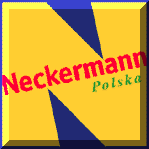 NECKERMANN POLSKA ...