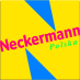 NECKERMANN POLSKA ...
