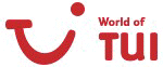tui polska ... katalog online