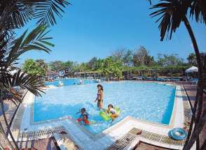 BALI