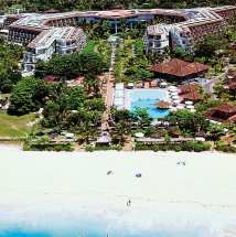 BALI
